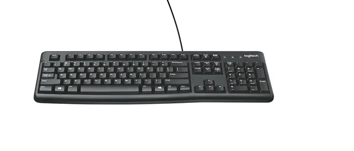 Logitech-920-002478