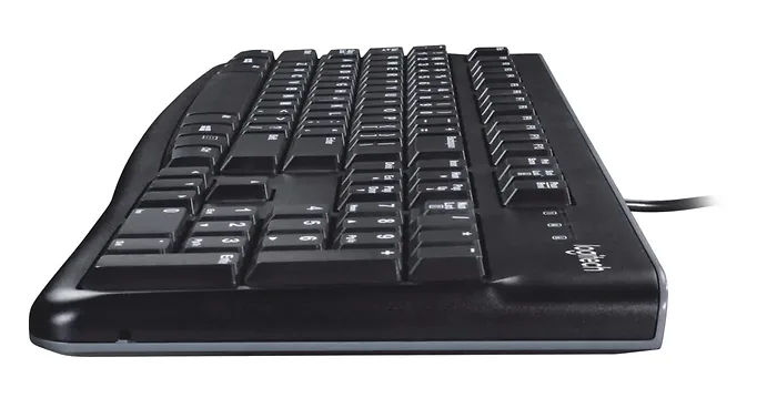 Logitech-920-002478