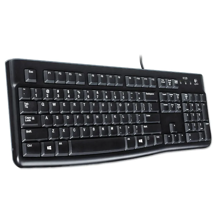 Logitech-920-002478