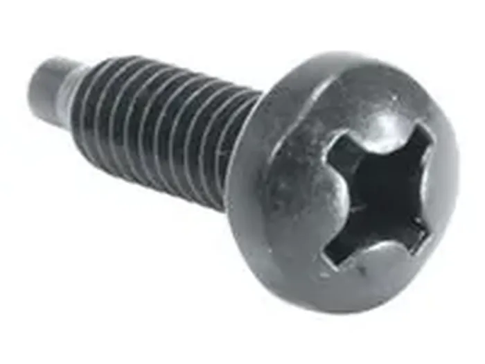 LEGRAND-HP-24