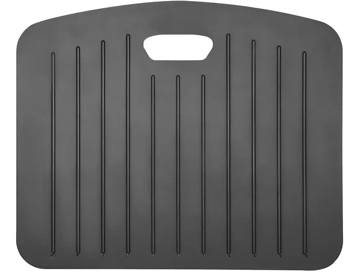 AMER NETWORKS-EZMAT2218