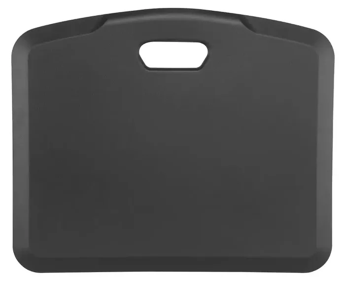 AMER NETWORKS-EZMAT2218