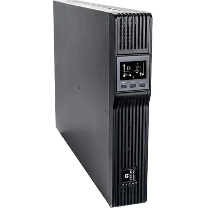 VERTIV-PSI5-2200RT120N