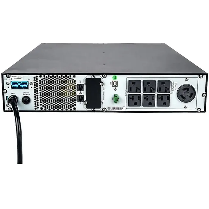 VERTIV-PSI5-2200RT120N