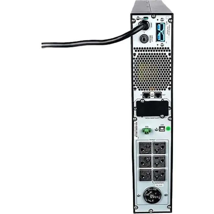 VERTIV-PSI5-2200RT120N