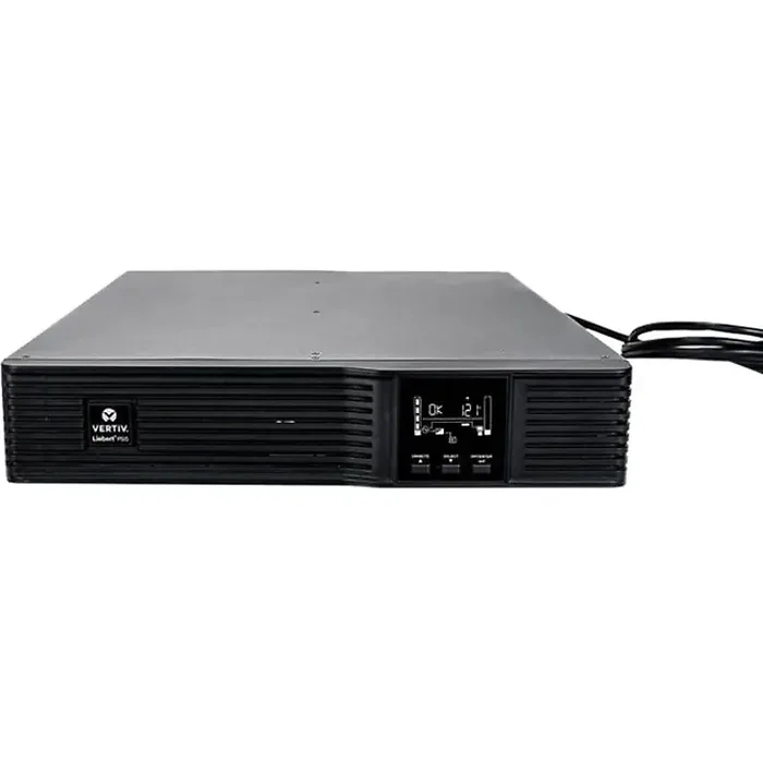 VERTIV-PSI5-2200RT120N