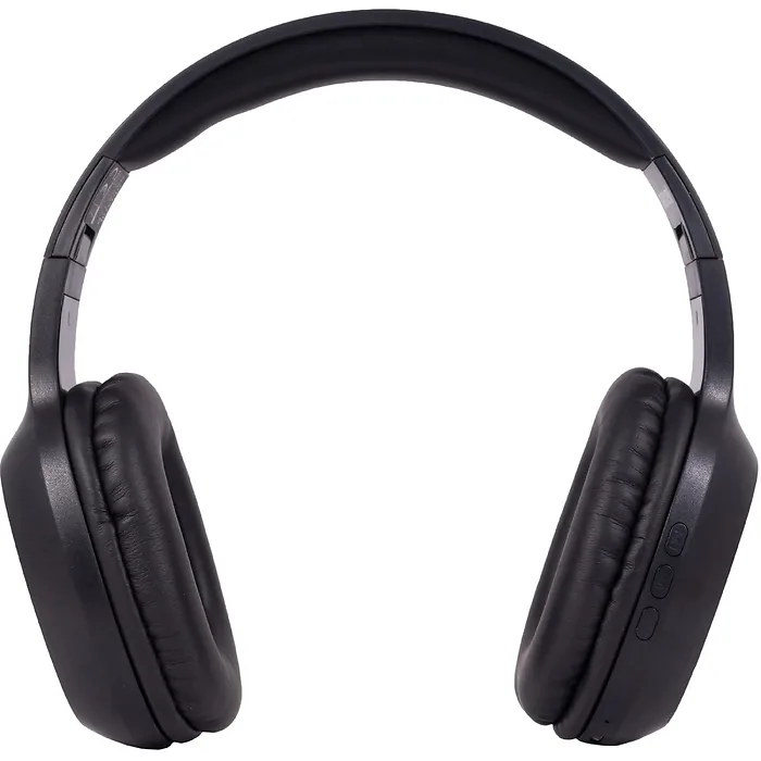MAXELL-199793