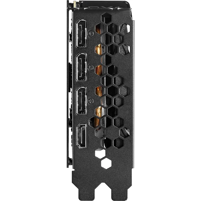 EVGA-08G-P5-3663-KL