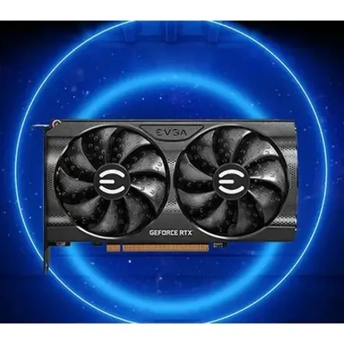 EVGA-08G-P5-3663-KL
