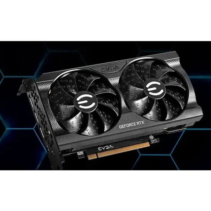 EVGA-08G-P5-3663-KL