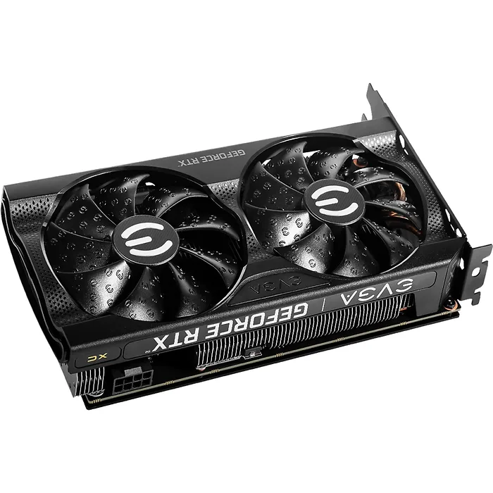 EVGA-08G-P5-3663-KL