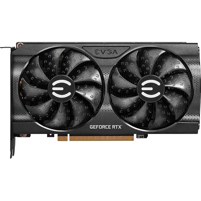 EVGA-08G-P5-3663-KL