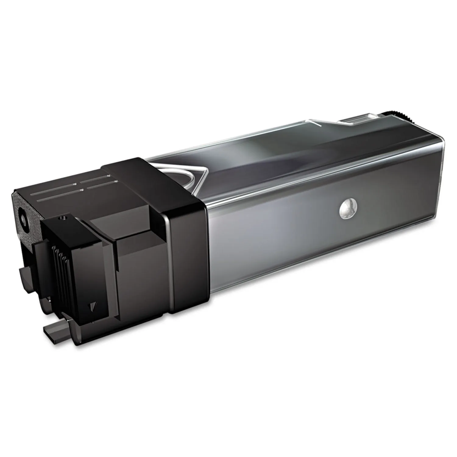 Media Sciences MS46902 - Media Sciences Remanufactured Black Toner Cartridge (Alterna