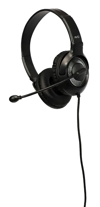 AVID-2AE55KLUSB