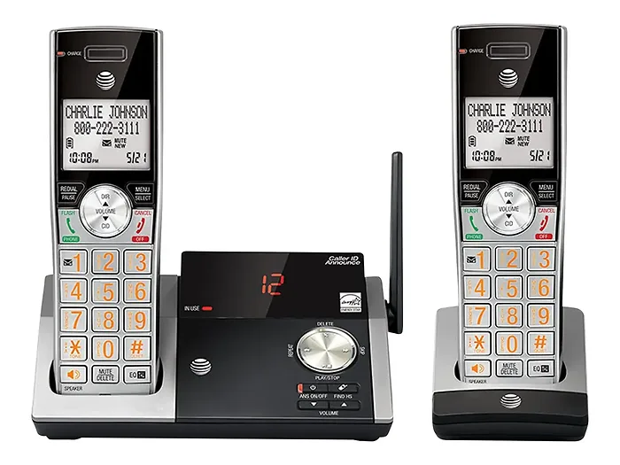 VTECH-CL82215