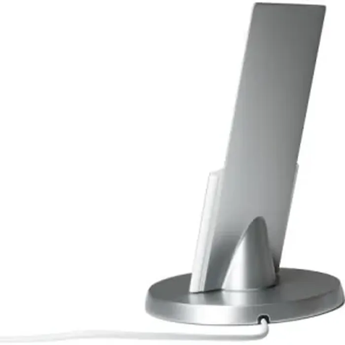 Landing Zone-LP001BA