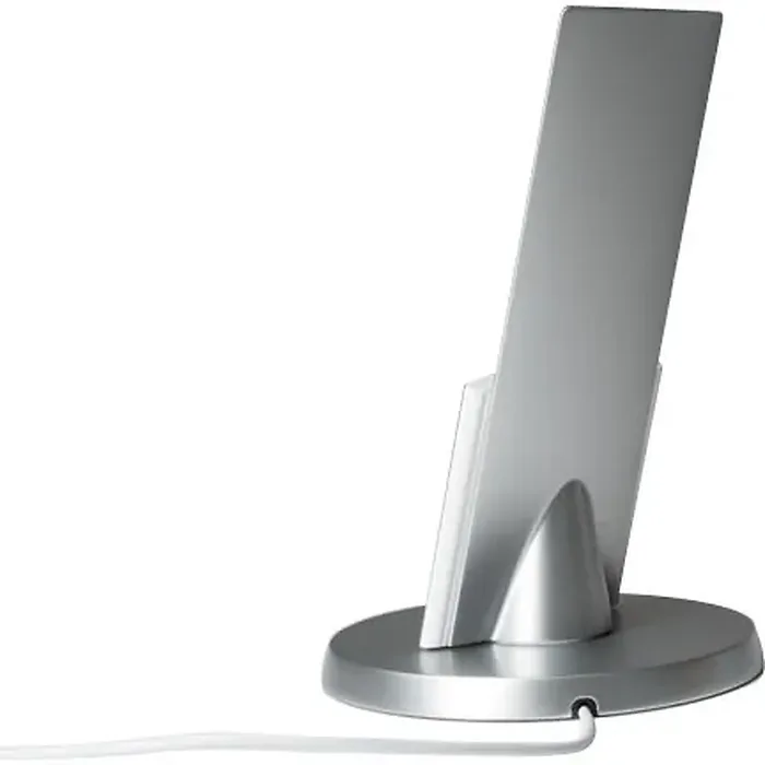 Landing Zone-LP001BA