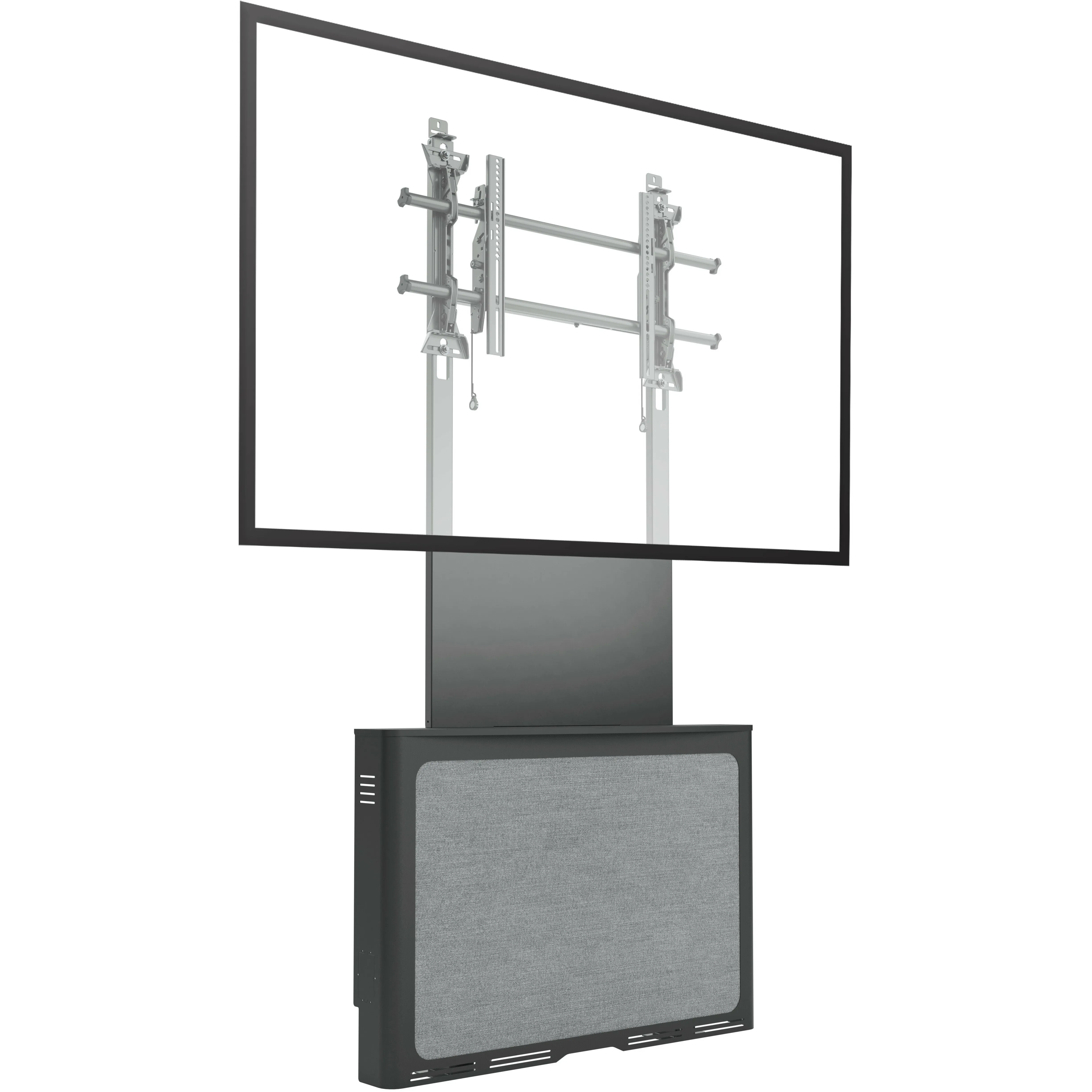 Chief AVSFSS — Tempo Adjustable Flat Panel Support