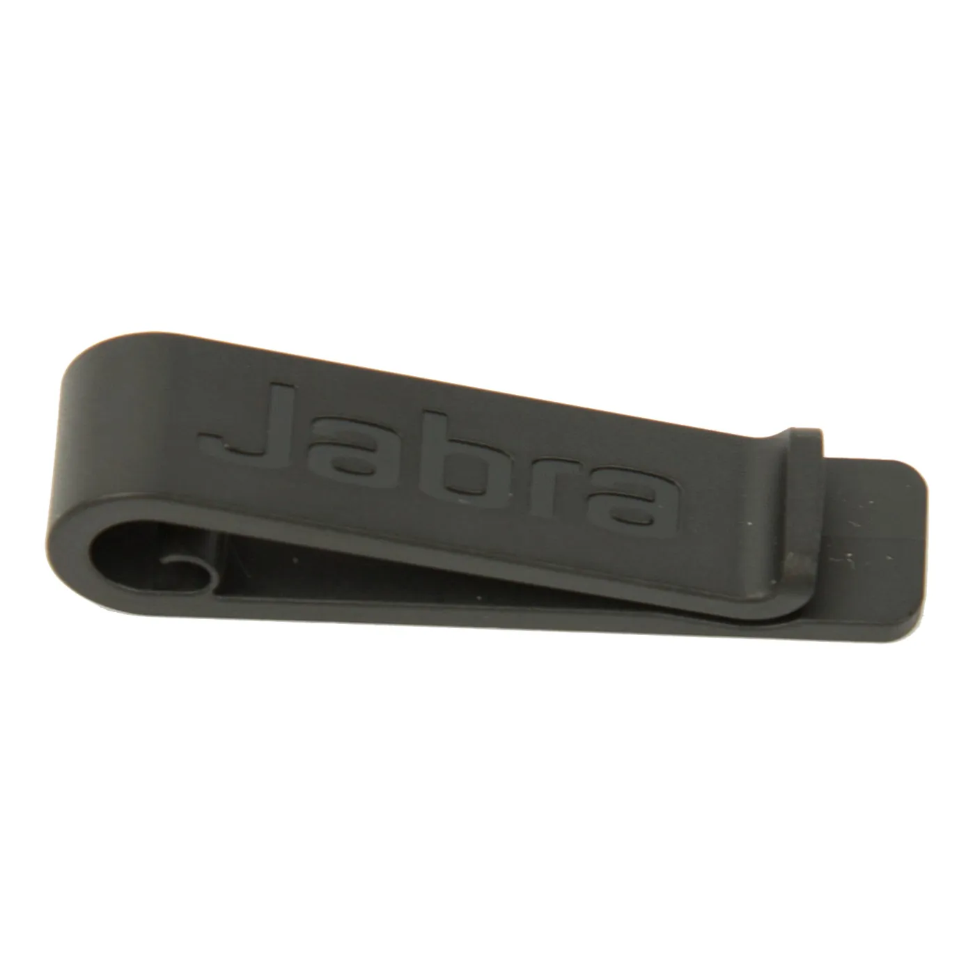 Jabra 14101-39 — 10-Pack Heavy-Duty Clothing Clips for Drying and Organizing