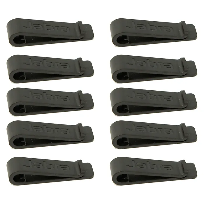 Jabra-14101-39