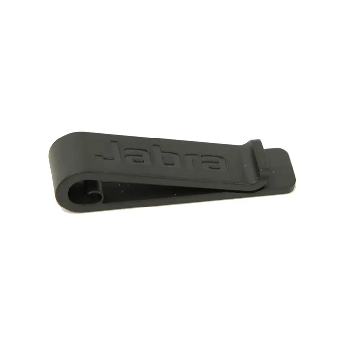 Jabra-14101-39