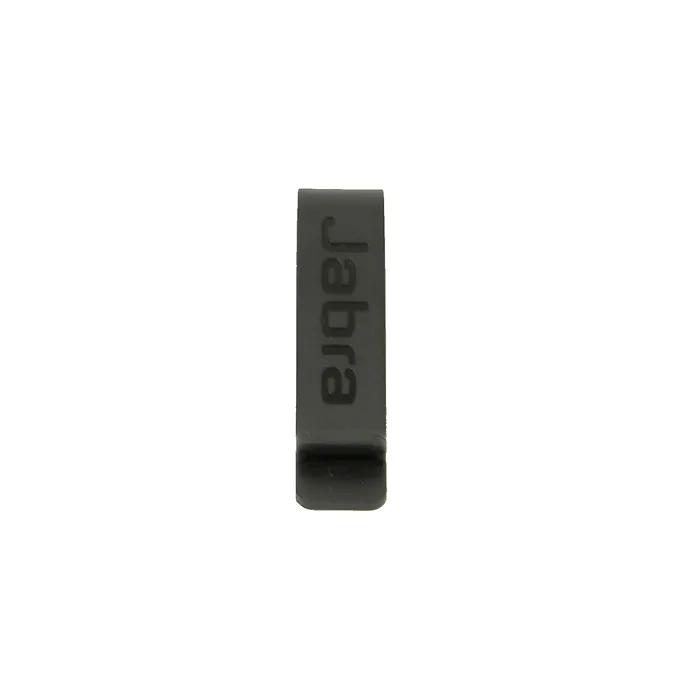 Jabra-14101-39