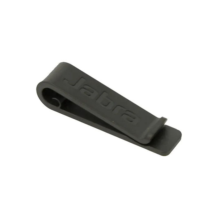 Jabra-14101-39