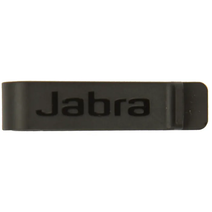 Jabra-14101-39