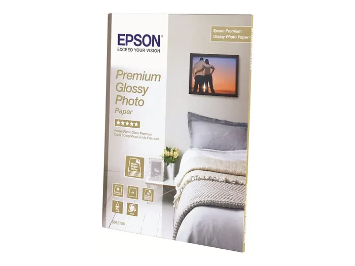 COMPATIBLES-EPSS041289