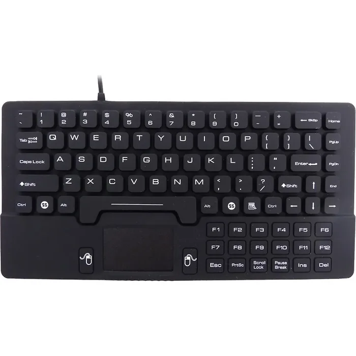 ERGOGUYS-KB-JH-IKB89