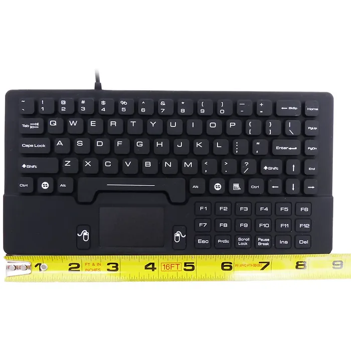 ERGOGUYS-KB-JH-IKB89