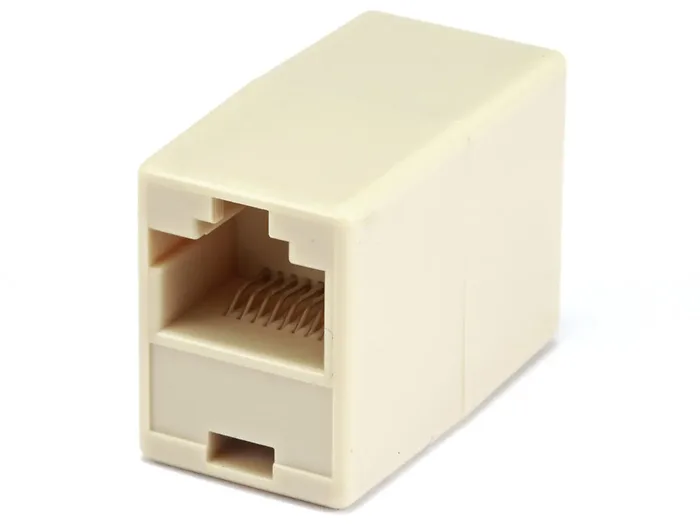 Monoprice-7280