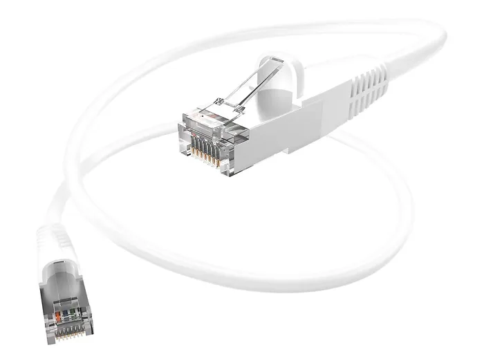 Monoprice-PC6-01F-WHT-SH-S
