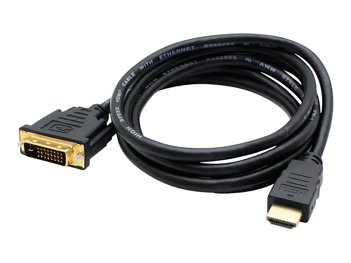 ADDON-HDMI2DVID3F
