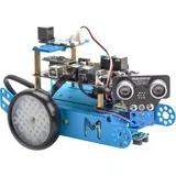 Makeblock MAK-98052 - Makeblock Accessory MAK-98052 mBot Add-on Pack Servo Pack Re