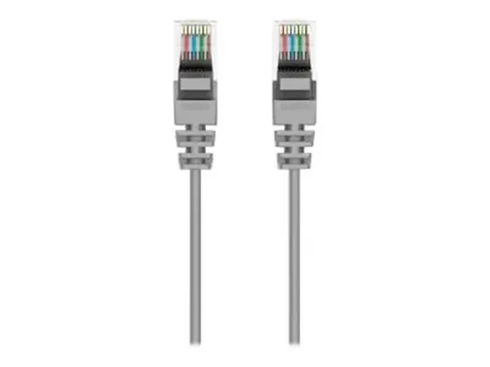 Belkin-CE001B14-S