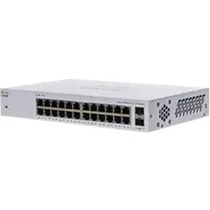 Cisco-CBS110-24T-NA