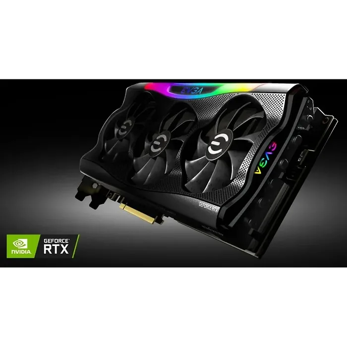 EVGA-10G-P5-3897-KL