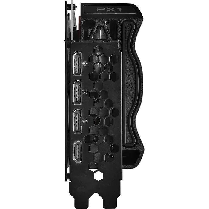 EVGA-10G-P5-3897-KL