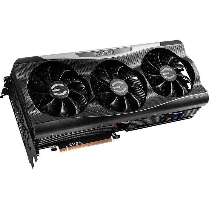 EVGA-10G-P5-3897-KL