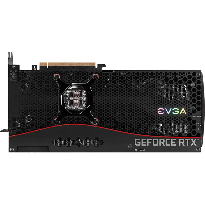 EVGA-10G-P5-3897-KL