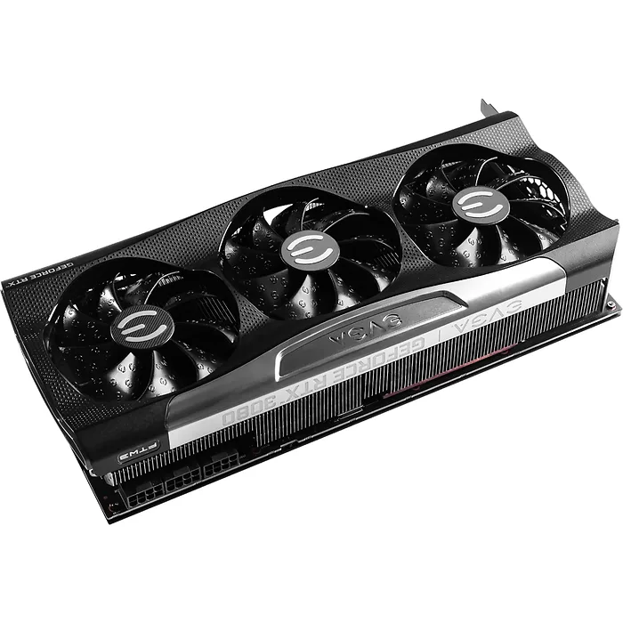 EVGA-10G-P5-3897-KL