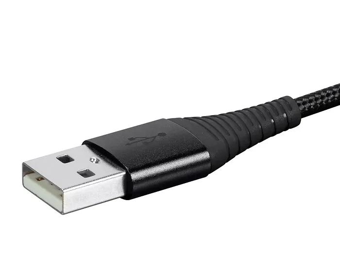 Monoprice-31190