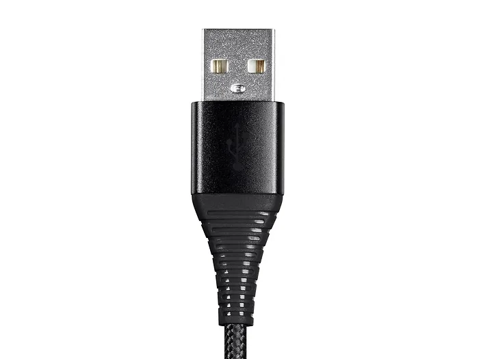 Monoprice-31190