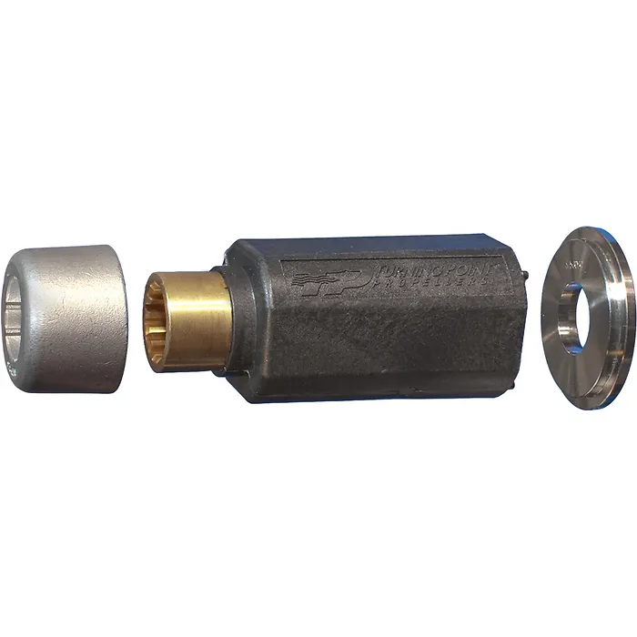 Turning Point Propellers-11500200