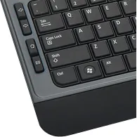 VERBATIM 99788 — WIRELESS MULTIMEDIA KEYBOARD/MOUSE