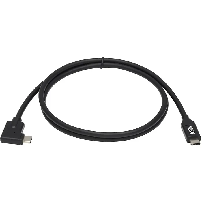Tripp Lite-U420-01M-RA