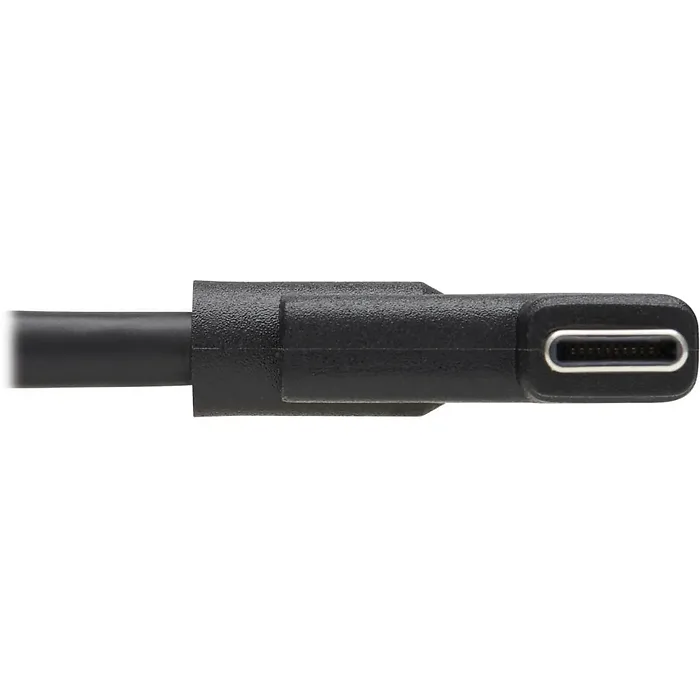 Tripp Lite-U420-01M-RA
