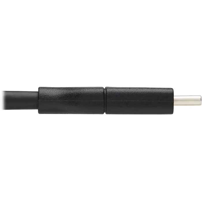 Tripp Lite-U420-01M-RA