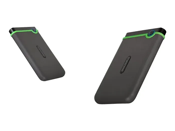 Transcend-TS2TSJ25M3C